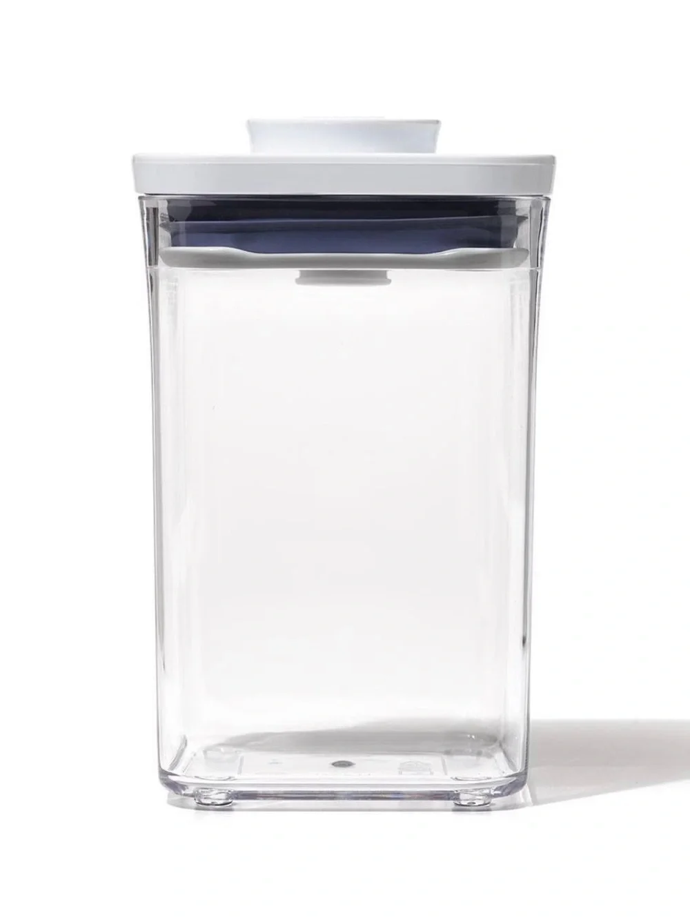 OXO Pop container 1.1 qt airtight food storage